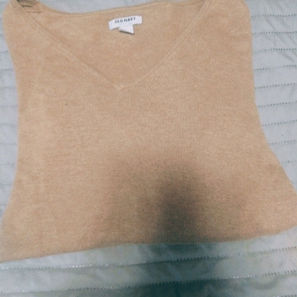 SWEATER - Picture 2 of 2